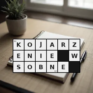 Rozwiązanie krzyżówki: obcopylny - kojarzenie wsobne | hasła, synonimy i podpowiedzi Hasło krzyżówkowe obcopylny - kojarzenie wsobne – rozwiązanie, synonimy, podpowiedzi i definicje krzyżówkowe